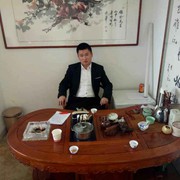 A宏远民贷房抵雪峰