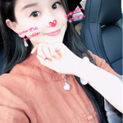 菩萨贻成
