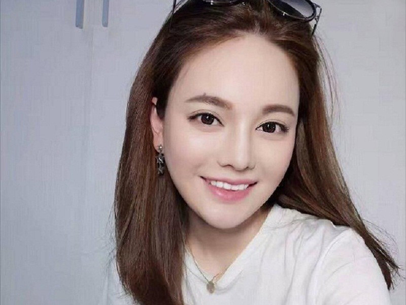 萌萌萌萌萌萌槍的主播海報