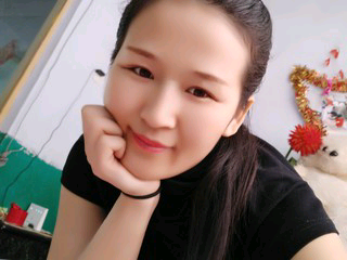 啦啦啦啦啦来的主播照片