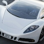 极度深寒KW海报