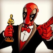 Mr.Pool