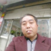 全吉超