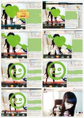 木稳稳761837主播照片