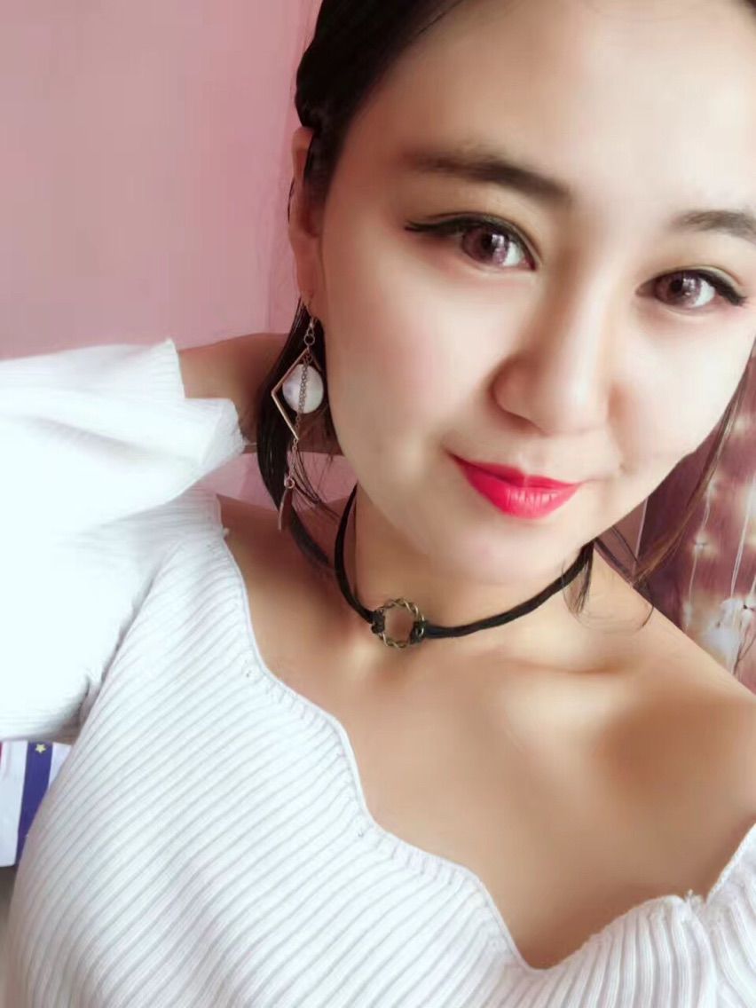 叫我花儿好了🤞的主播照片