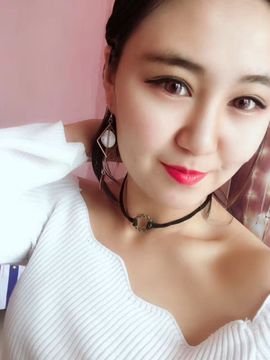 叫我花儿好了🤞主播照片