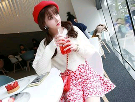 江苏盐城💋王大伟主播照片