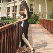 龙婆1啊主播照片