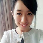 新人沫沫〜求关注的头像