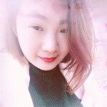 萍萍宝66的头像