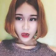 L大美求升级