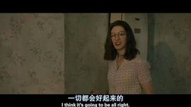 阿俊_主播照片