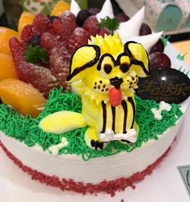 你你小公主？主播照片