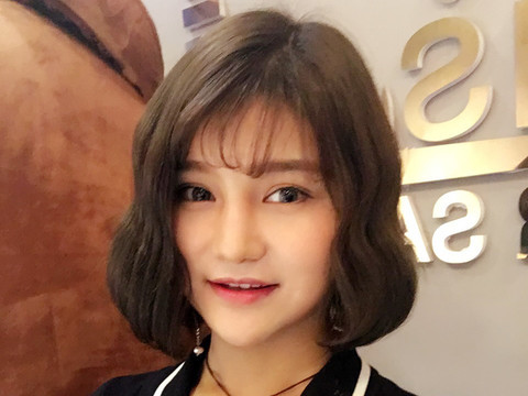 昵称违规，请重新修改海报
