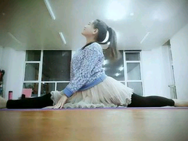 江苏盐城💋王大伟主播照片