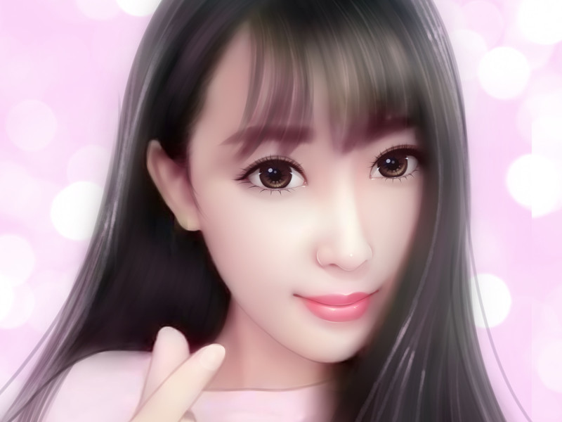 _泡芙_的主播海报