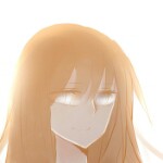雪人iq