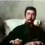 😍牛牛