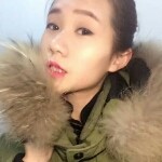 爱笑男神💝海报