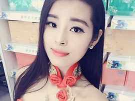 老公来抱抱我主播照片