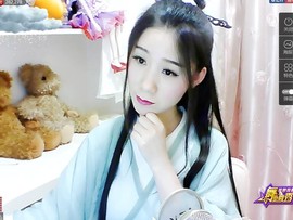 じ★╮凡间精灵小小✿主播照片