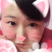 老公来抱抱我主播照片