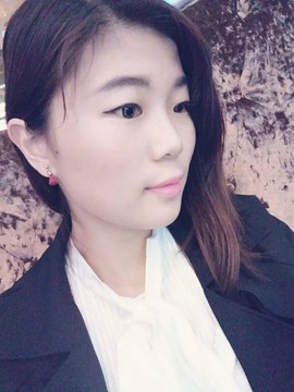 昵称违规，请重新修改主播照片