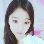 不再乱花钱