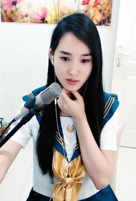 舜为尧+司徒叔叔主播照片
