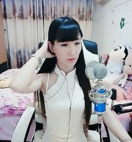舜为尧+司徒叔叔主播照片