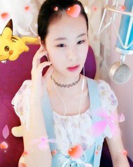 舜为尧+司徒叔叔主播照片
