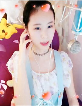舜为尧+司徒叔叔主播照片