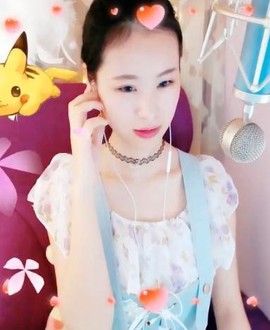 舜为尧+司徒叔叔主播照片