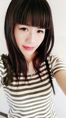 木稳稳761837主播照片