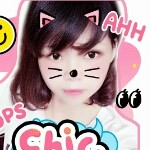 回归宝宝