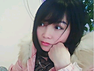 ?我的丸子?的主播照片