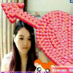 MZ🐗四川小东哥主播照片