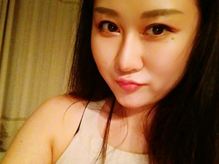 牵手*8的主播照片