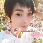 妖精的旋律（玩玩）主播照片