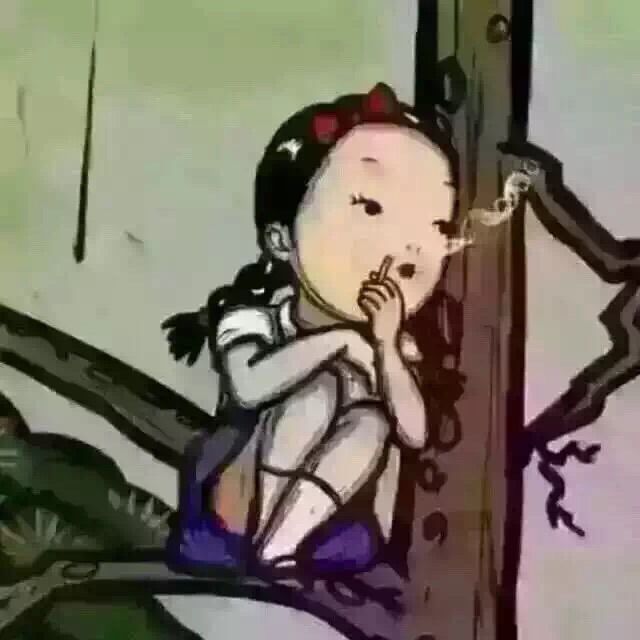 話梅糖??的主播照片