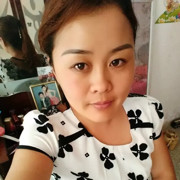 小雨翡翠