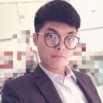 不征了
