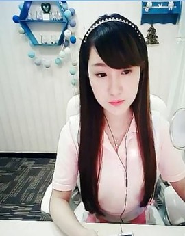 舜为尧+司徒叔叔主播照片