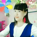无尘q*的主播照片