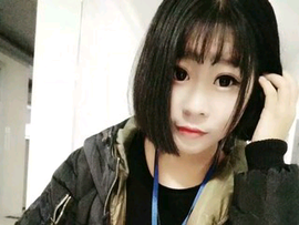 老公来抱抱我主播照片