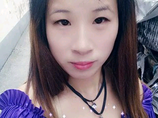 😜😃😘的主播照片