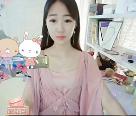 舜为尧+司徒叔叔主播照片