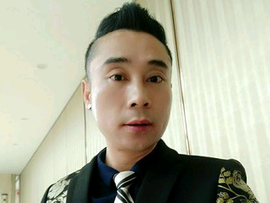 我是乖乖女__月月主播照片