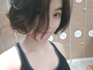 饅頭稀飯耶的主播照片