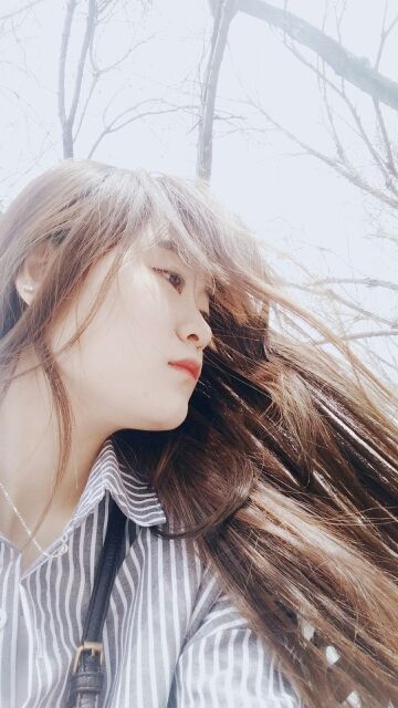 亲亲亲亲琴大人👿的主播照片